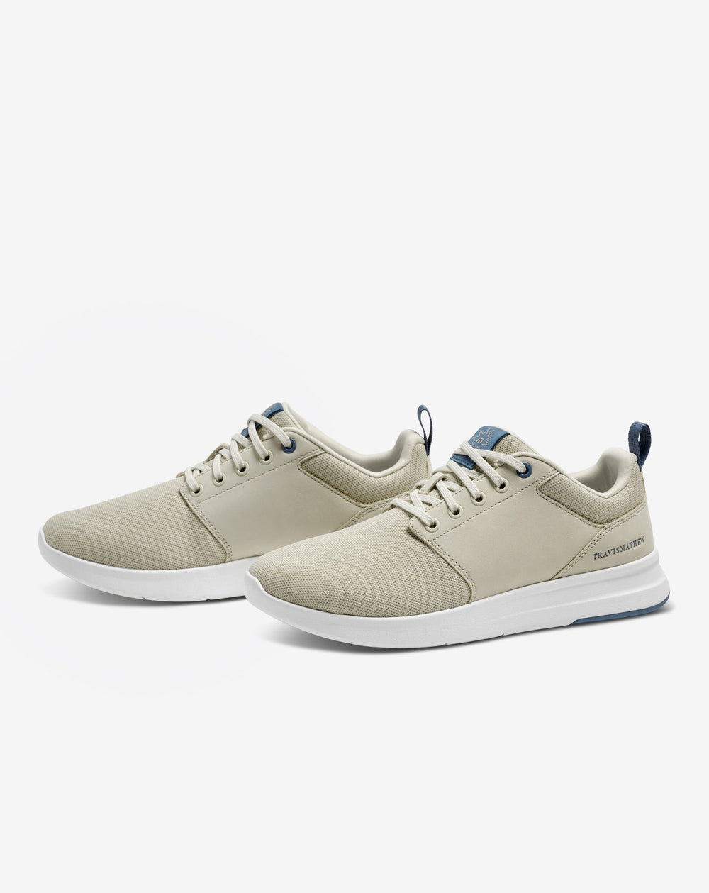 The Daily 3 Shoe Shoes/Italian Sand Print