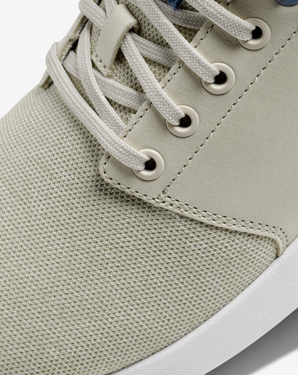 The Daily 3 Shoe Shoes/Italian Sand Print