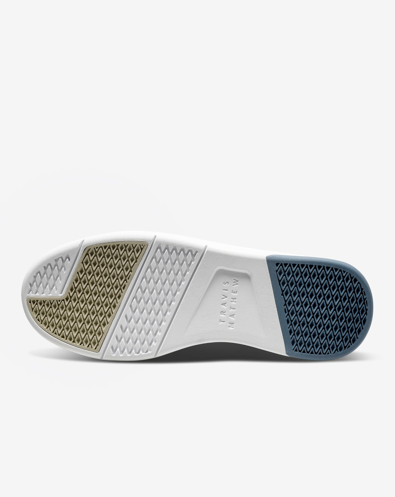 The Daily 3 Shoe Shoes/Italian Sand Print