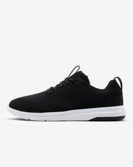 The Daily Lite Shoe Shoes/Black