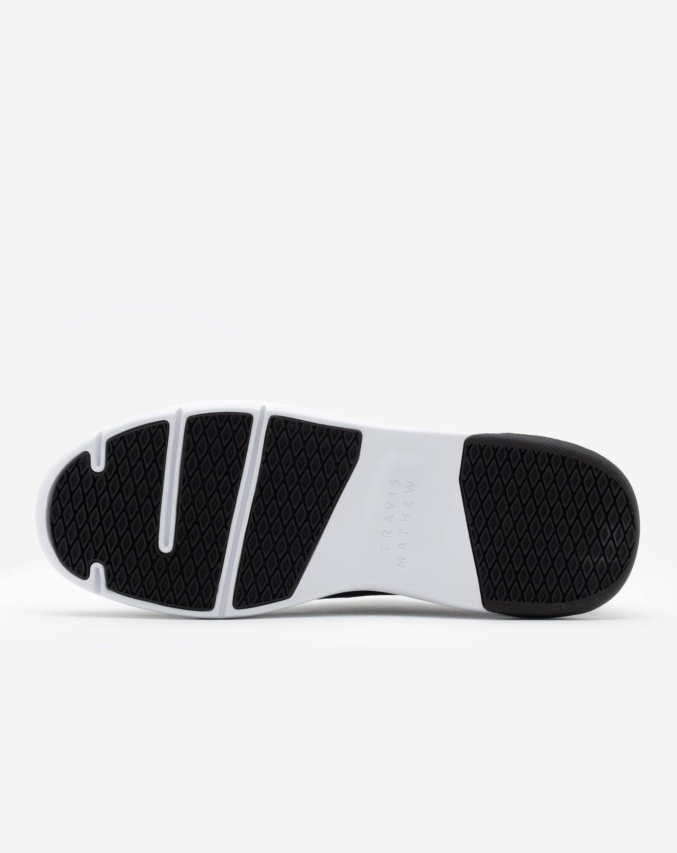 The Daily Lite Shoe Shoes/Black