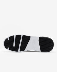 The Daily Lite Shoe Shoes/Black