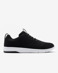 The Daily Lite Shoe Shoes/Black