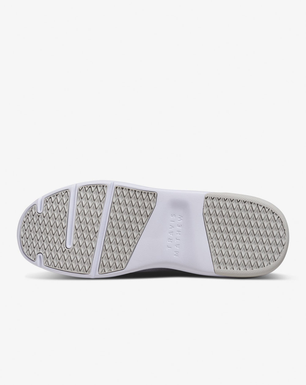 The Daily Lite Shoe Shoes/Heather White