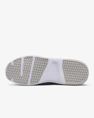 The Daily Lite Shoe Shoes/Heather White