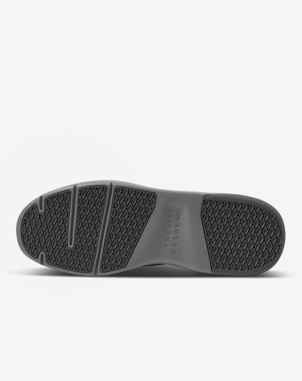 The Daily Lite Shoe Shoes/Heather Quiet Shade/Grey Pinstripe