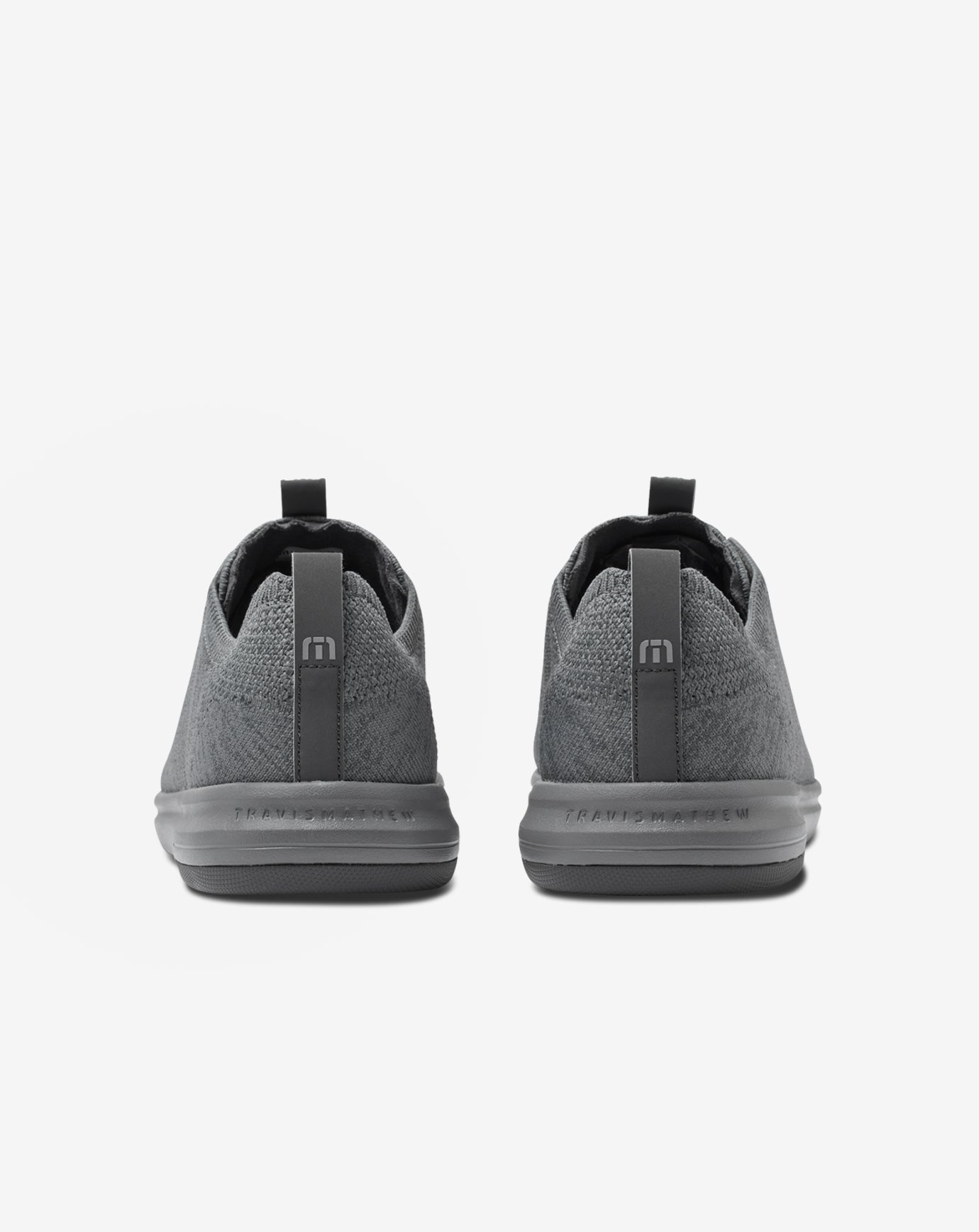 The Daily Lite Shoe Shoes/Heather Quiet Shade/Grey Pinstripe
