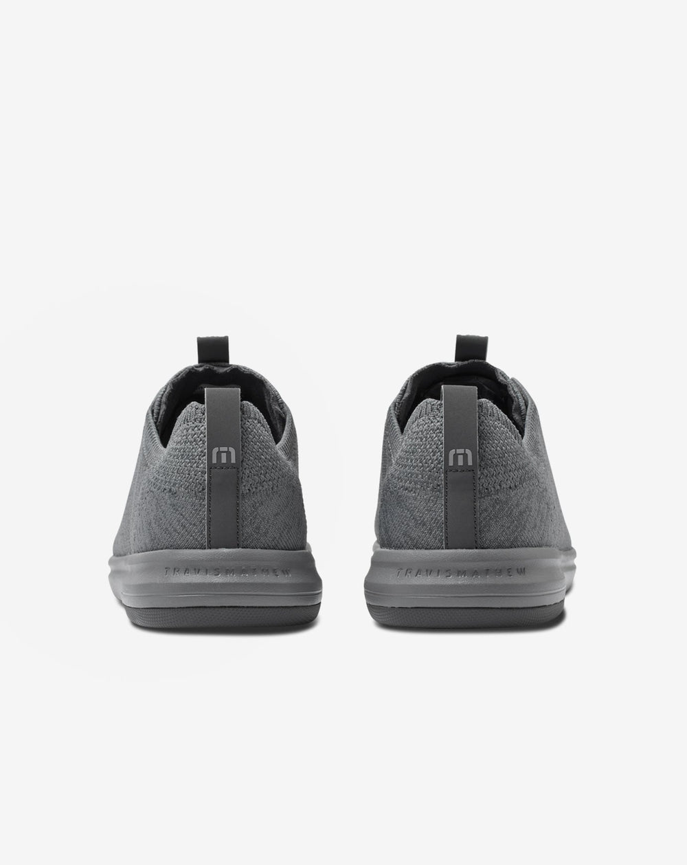 The Daily Lite Shoe Shoes/Heather Quiet Shade/Grey Pinstripe