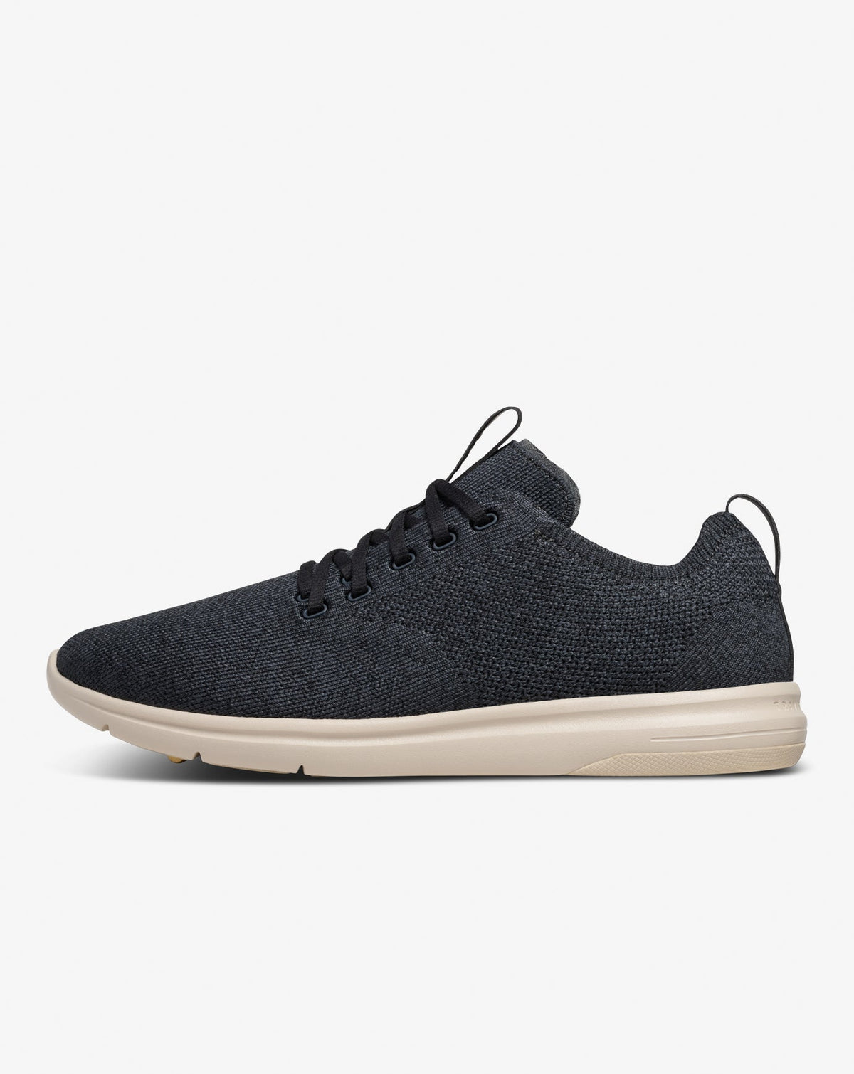 The Daily Lite Shoe Shoes/Heather Ebony