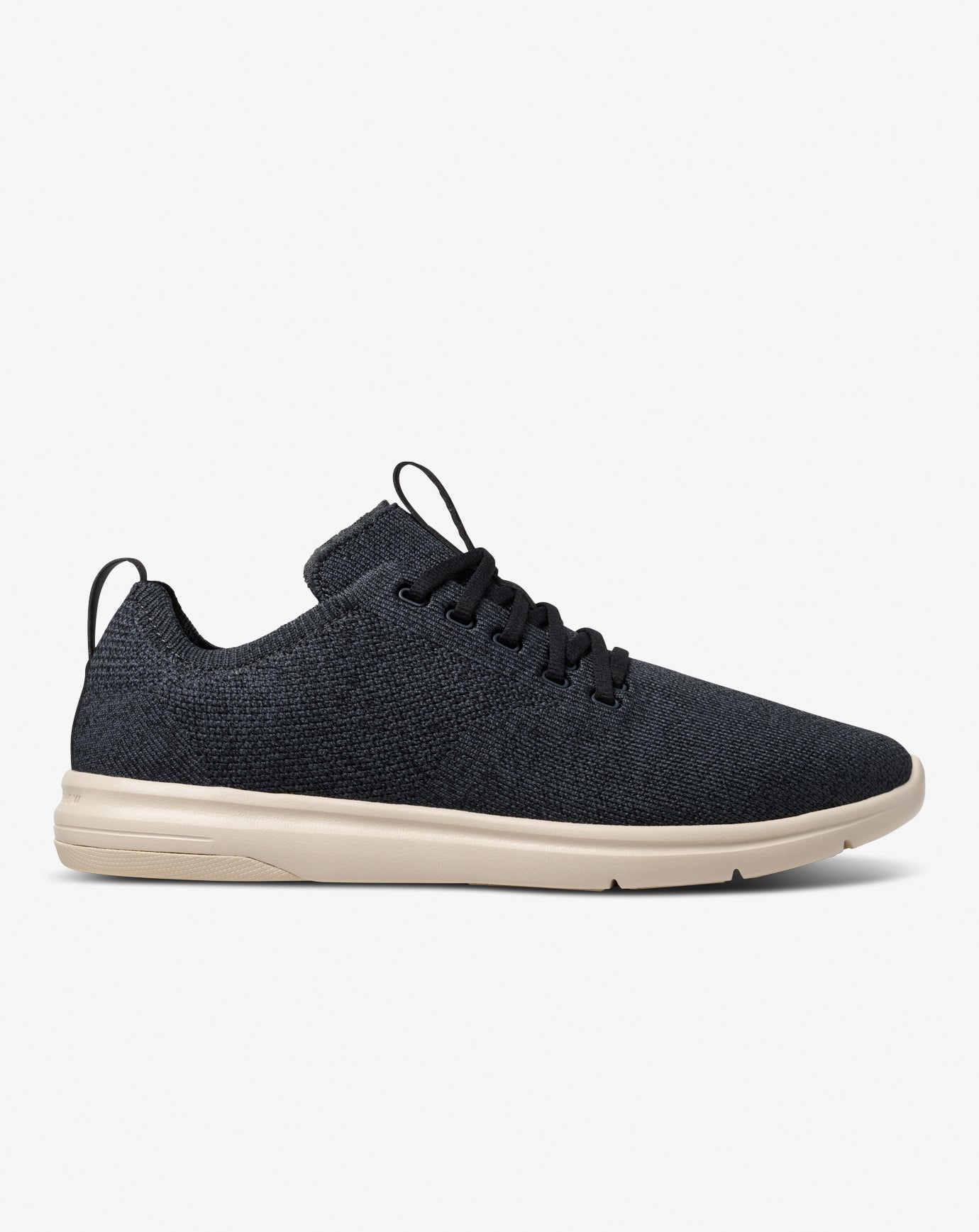 The Daily Lite Shoe Shoes/Heather Ebony