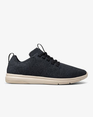 The Daily Lite Shoe Shoes/Heather Ebony