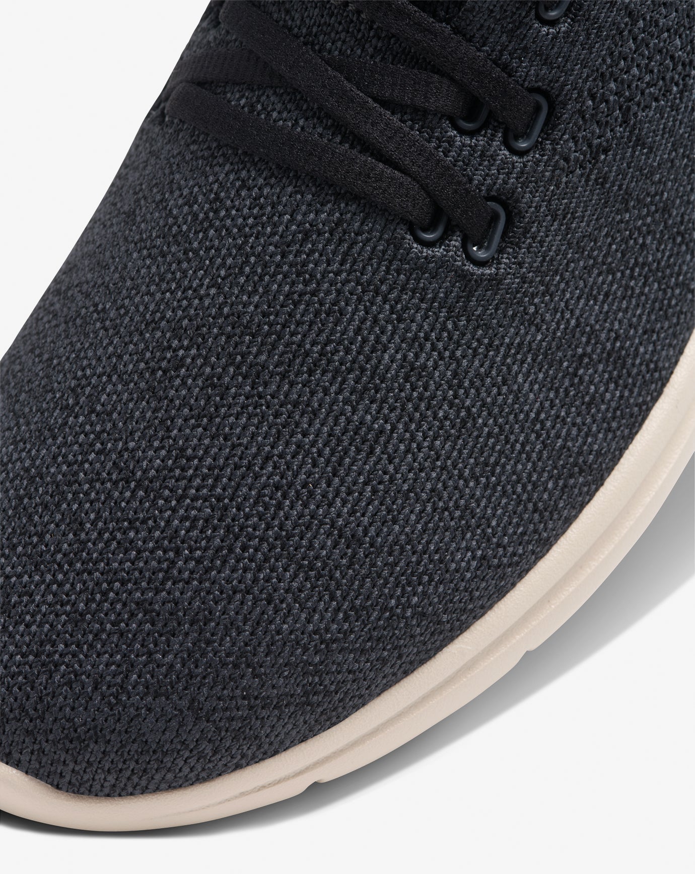 The Daily Lite Shoe Shoes/Heather Ebony