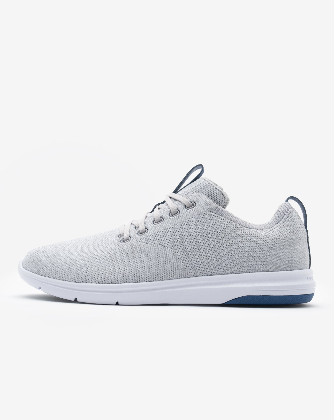 The Daily Lite Shoe Shoes/Heather Microchip