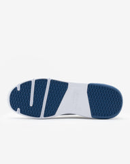 The Daily Lite Shoe Shoes/Heather Microchip