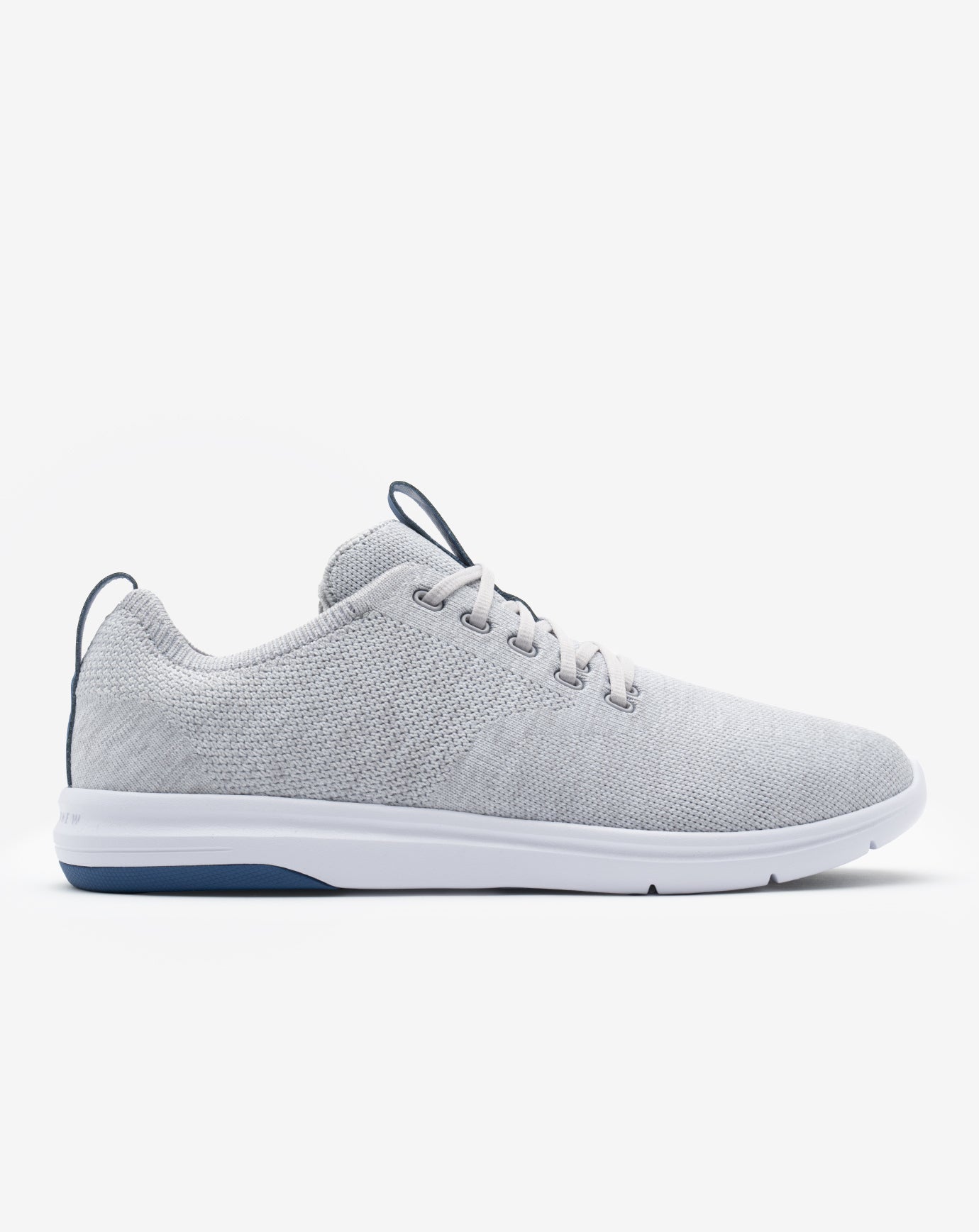 The Daily Lite Shoe Shoes/Heather Microchip