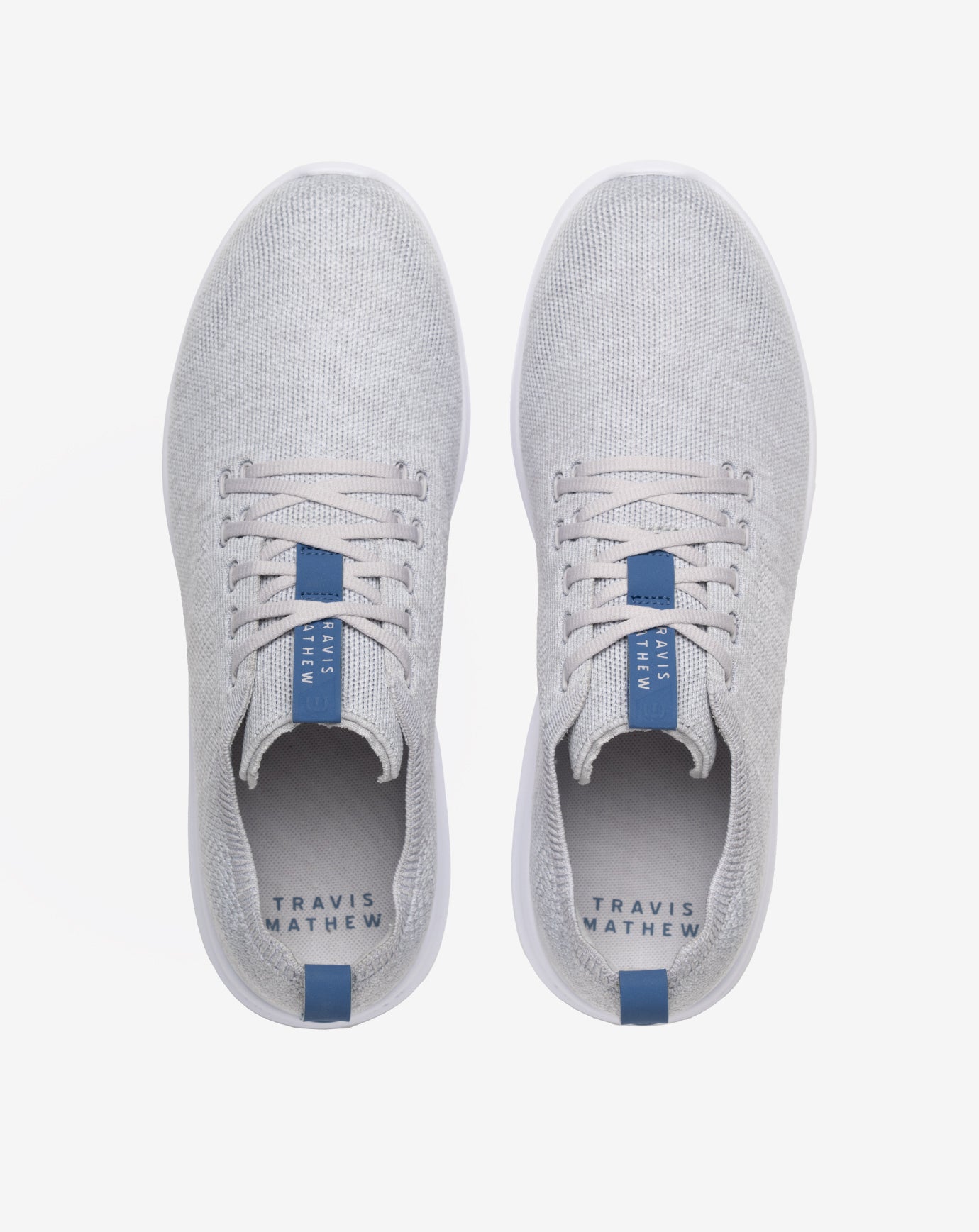 The Daily Lite Shoe Shoes/Heather Microchip