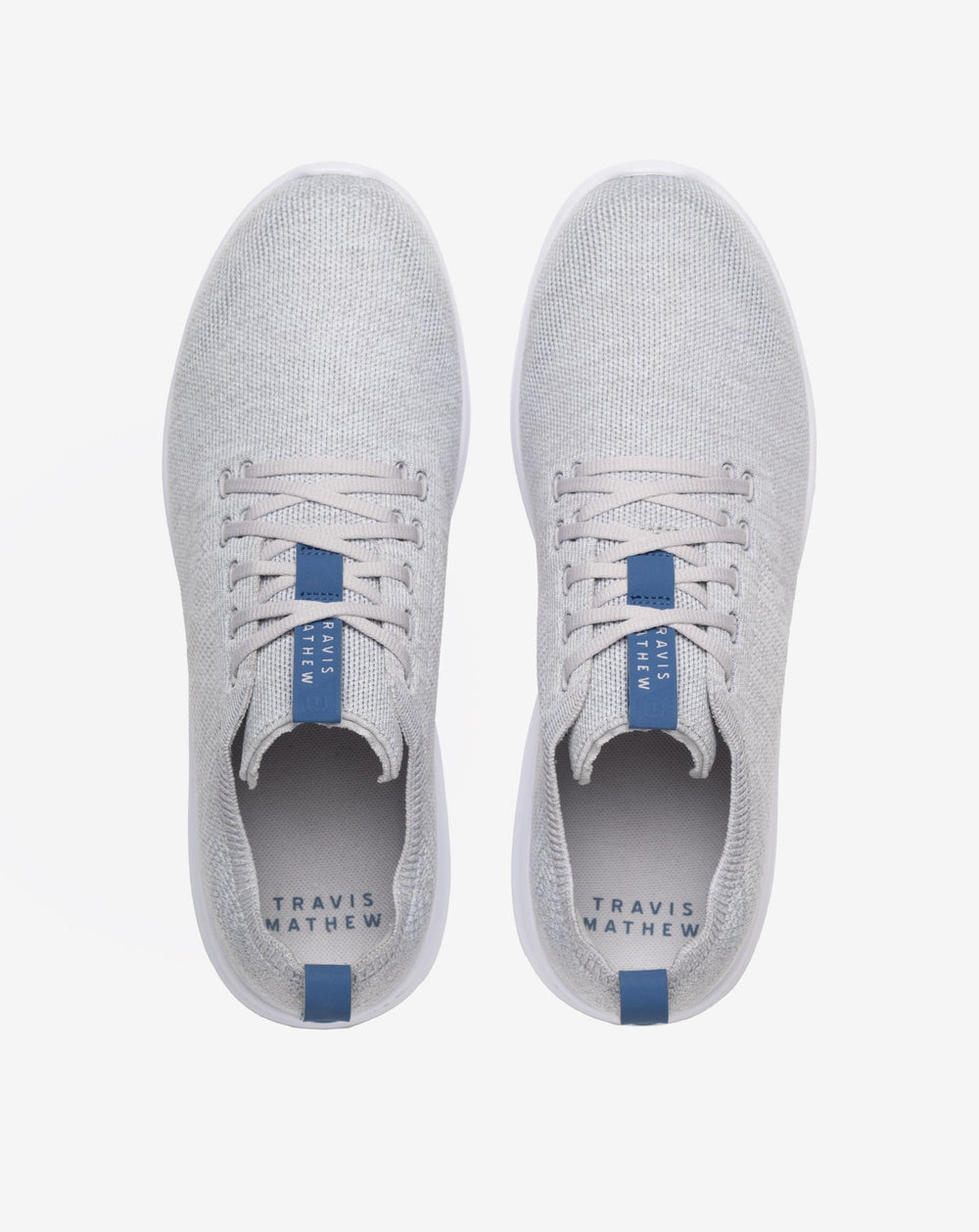 The Daily Lite Shoe Shoes/Heather Microchip