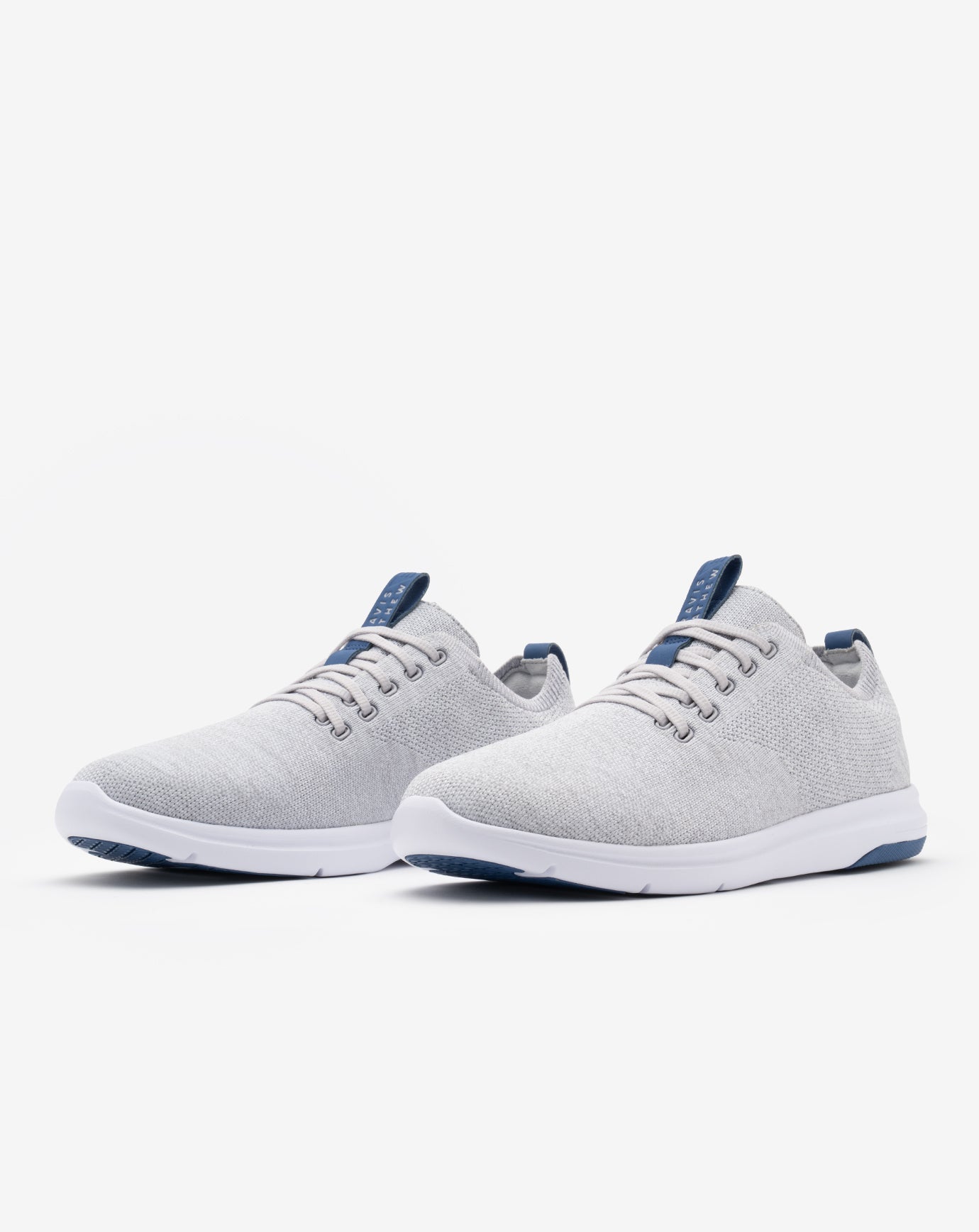 The Daily Lite Shoe Shoes/Heather Microchip