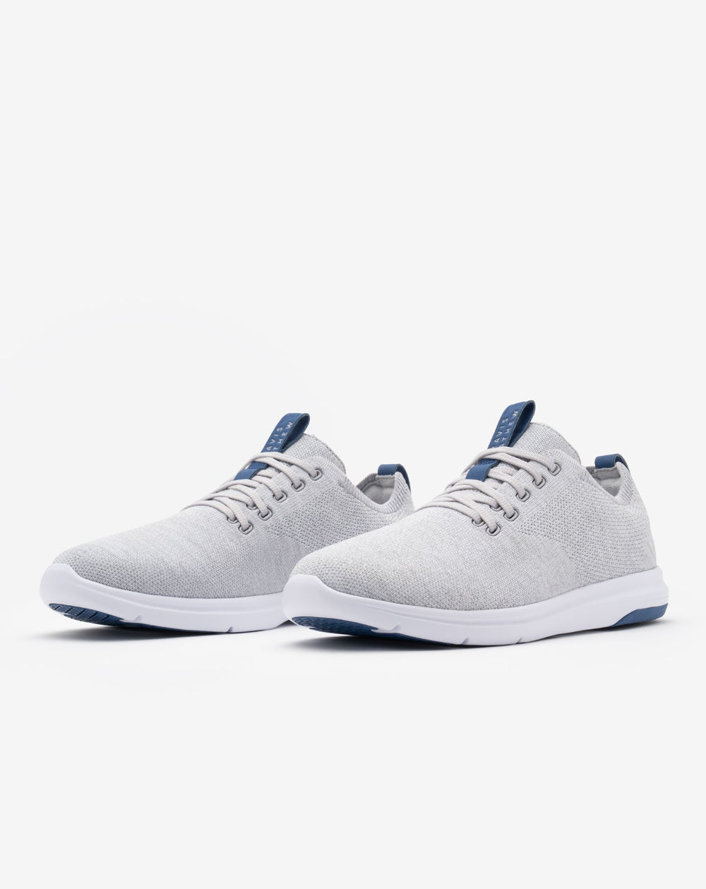 The Daily Lite Shoe Shoes/Heather Microchip