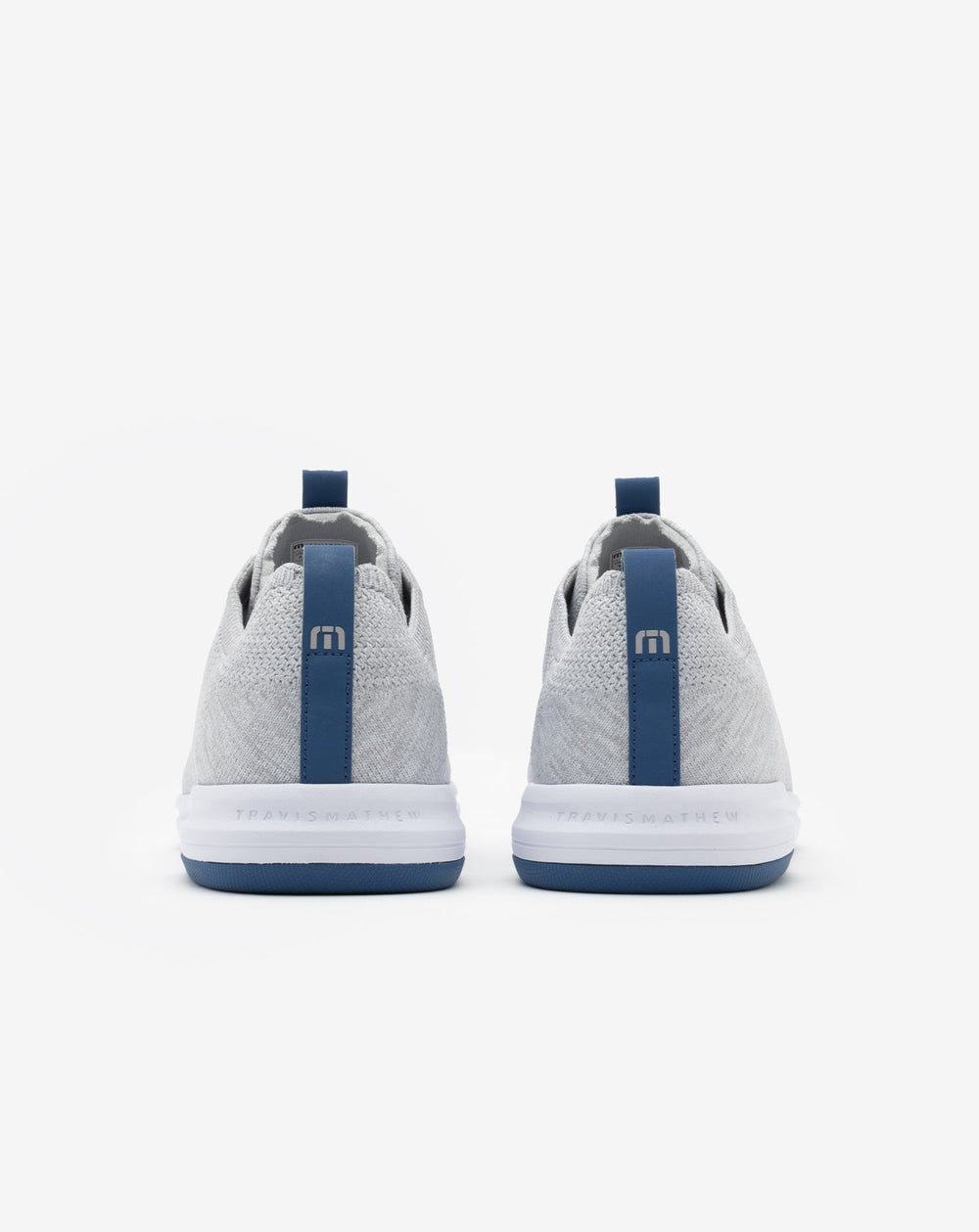 The Daily Lite Shoe Shoes/Heather Microchip