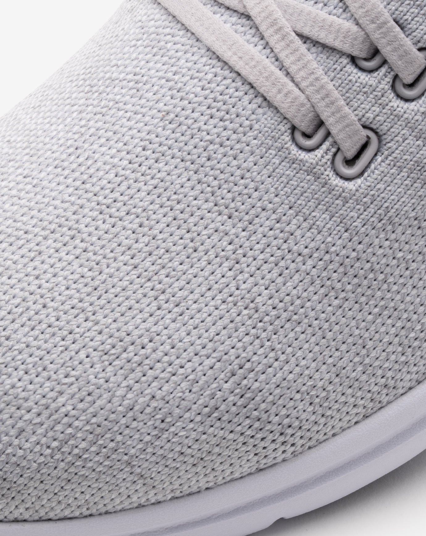 The Daily Lite Shoe Shoes/Heather Microchip