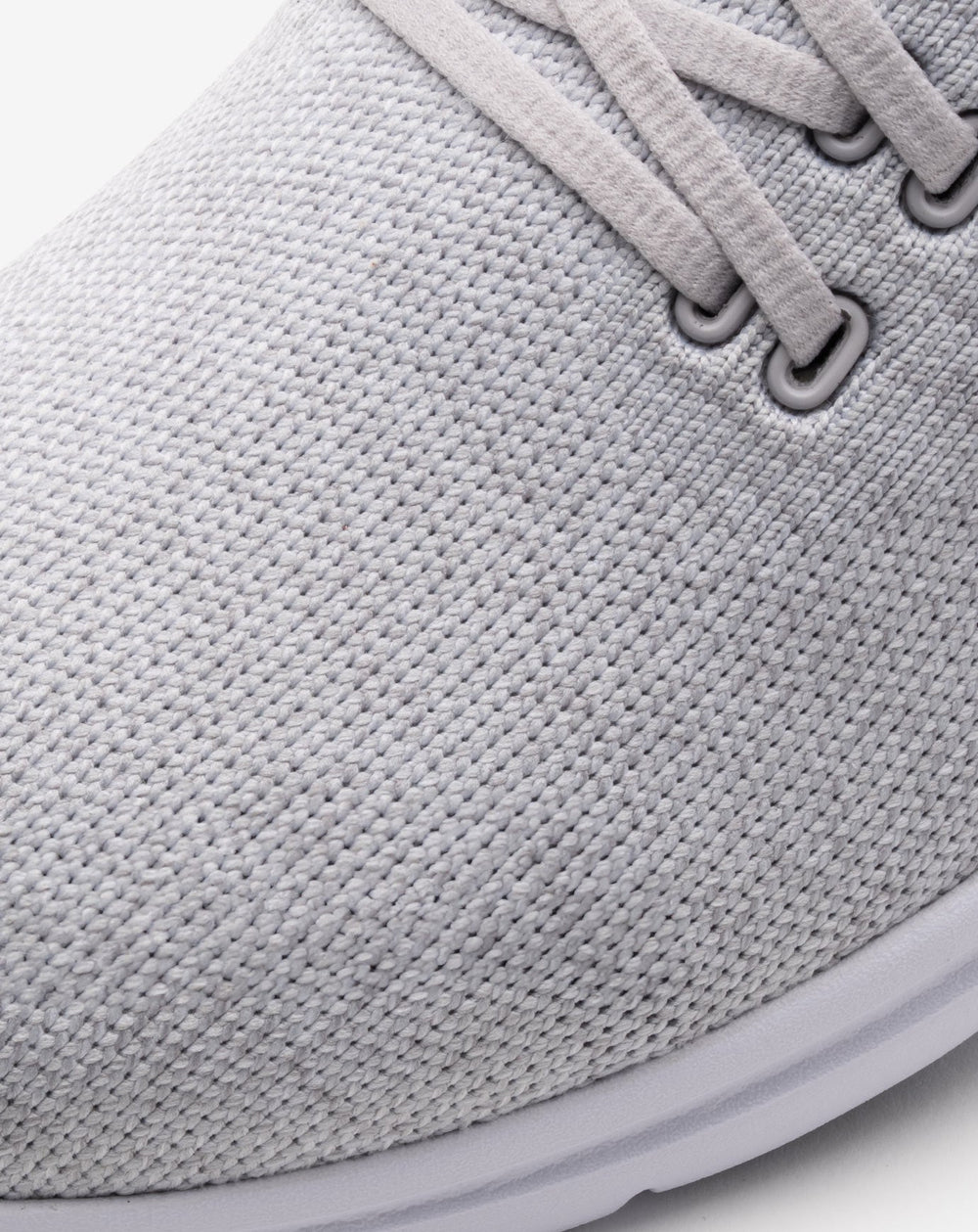 The Daily Lite Shoe Shoes/Heather Microchip