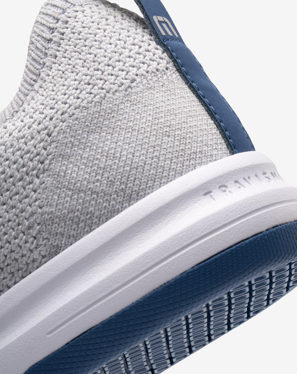 The Daily Lite Shoe Shoes/Heather Microchip