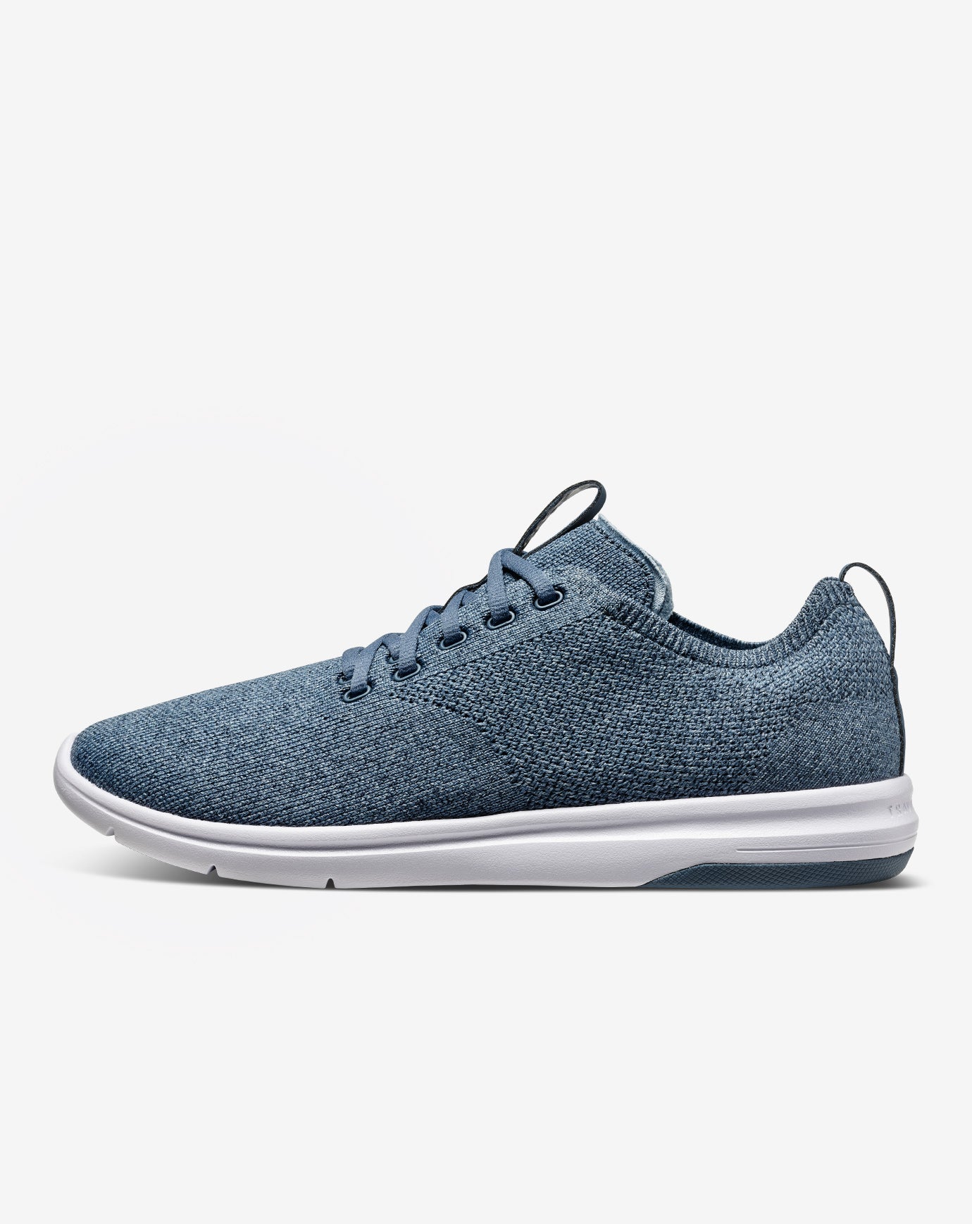 The Daily Lite Shoe Shoes/Heather Bering Sea