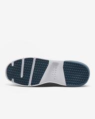 The Daily Lite Shoe Shoes/Heather Bering Sea