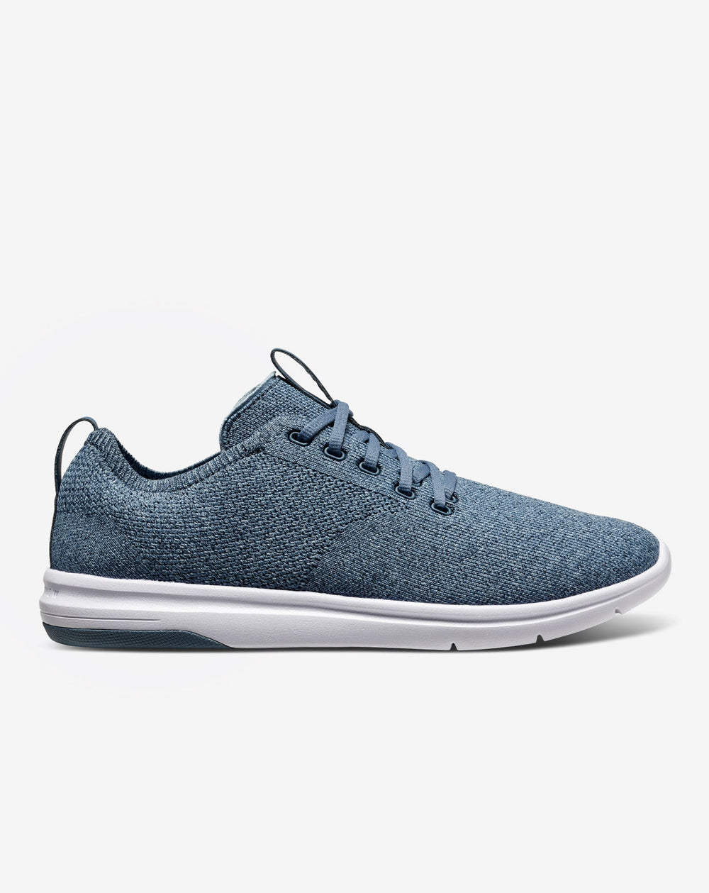 The Daily Lite Shoe Shoes/Heather Bering Sea
