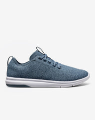 The Daily Lite Shoe Shoes/Heather Bering Sea