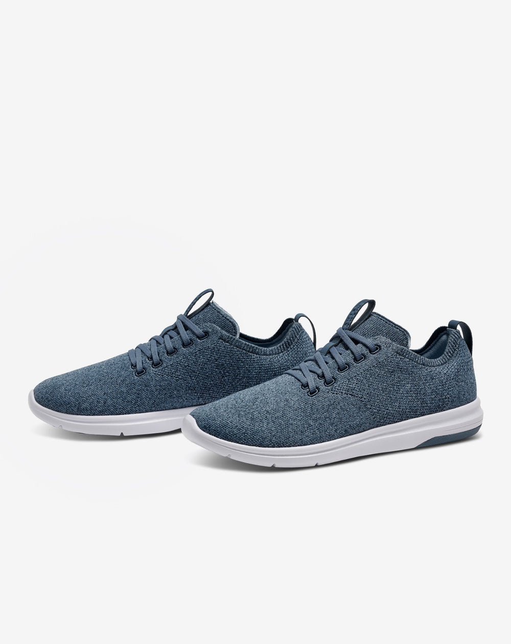 The Daily Lite Shoe Shoes/Heather Bering Sea
