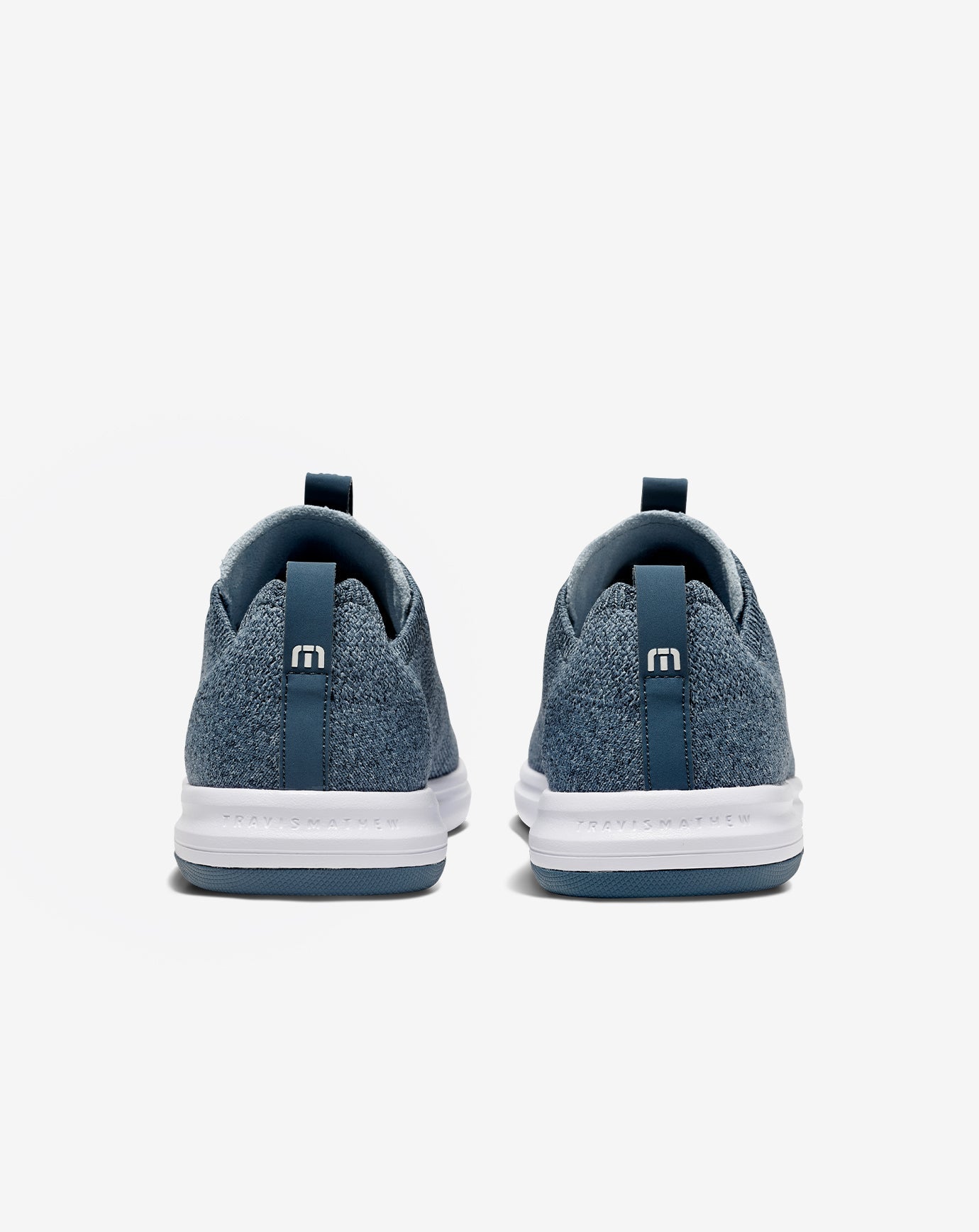 The Daily Lite Shoe Shoes/Heather Bering Sea