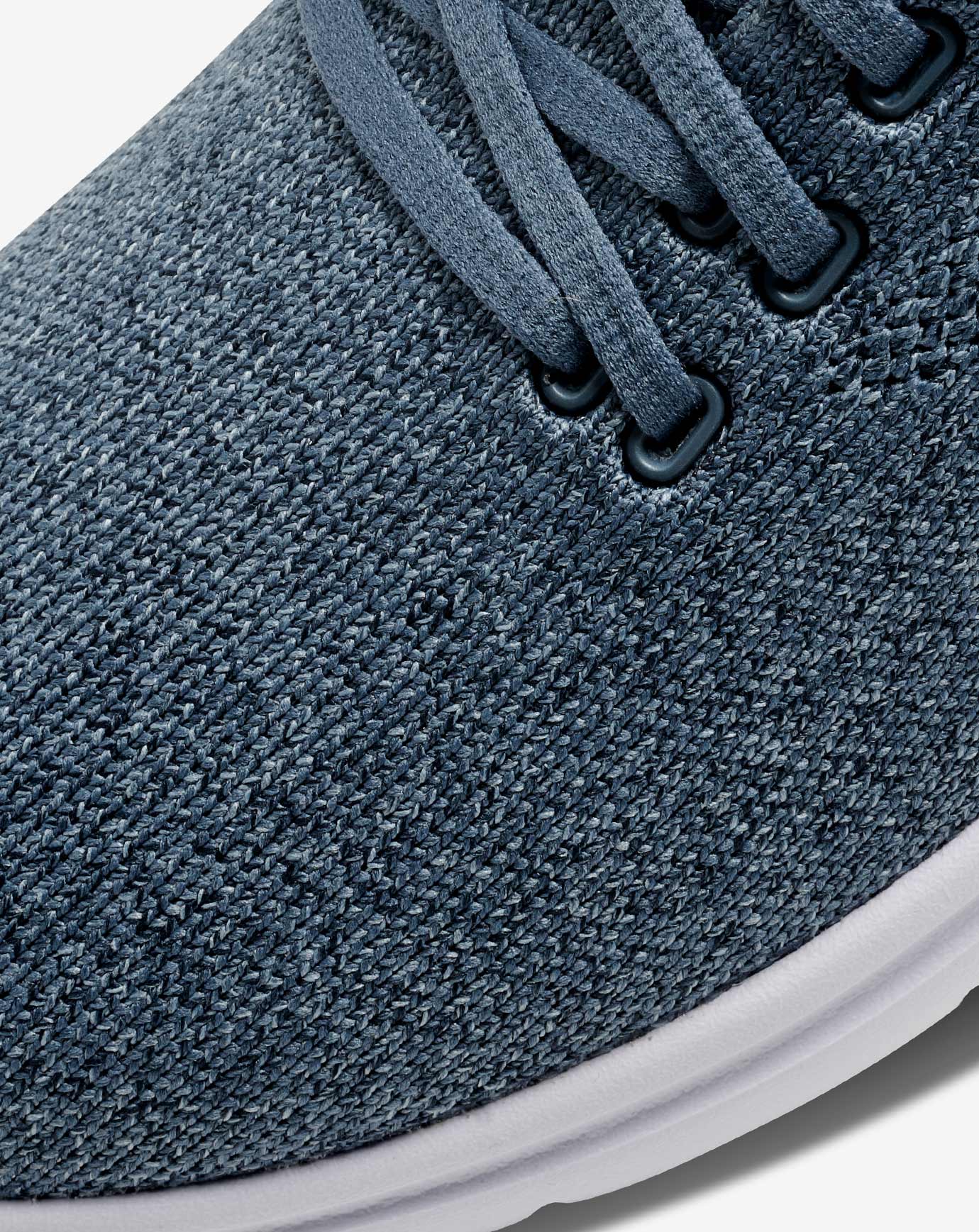 The Daily Lite Shoe Shoes/Heather Bering Sea