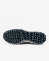The Daily Pro Plus Golf Shoe Shoes|Golf/White/Total Eclipse