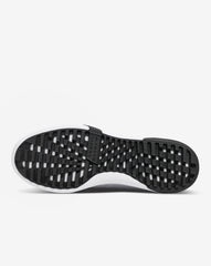 The Daily Pro Plus Golf Shoe Shoes|Golf/White/Black