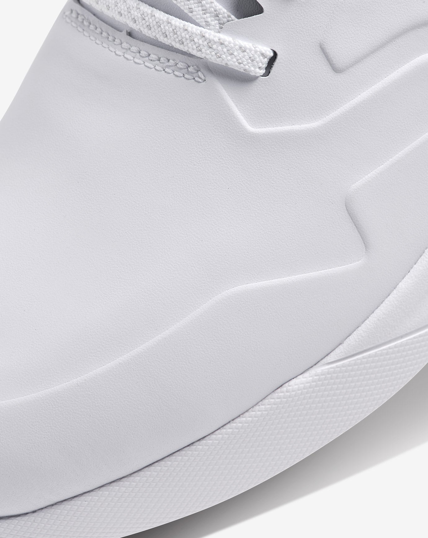 The Daily Pro Plus Golf Shoe Shoes|Golf/White/Black