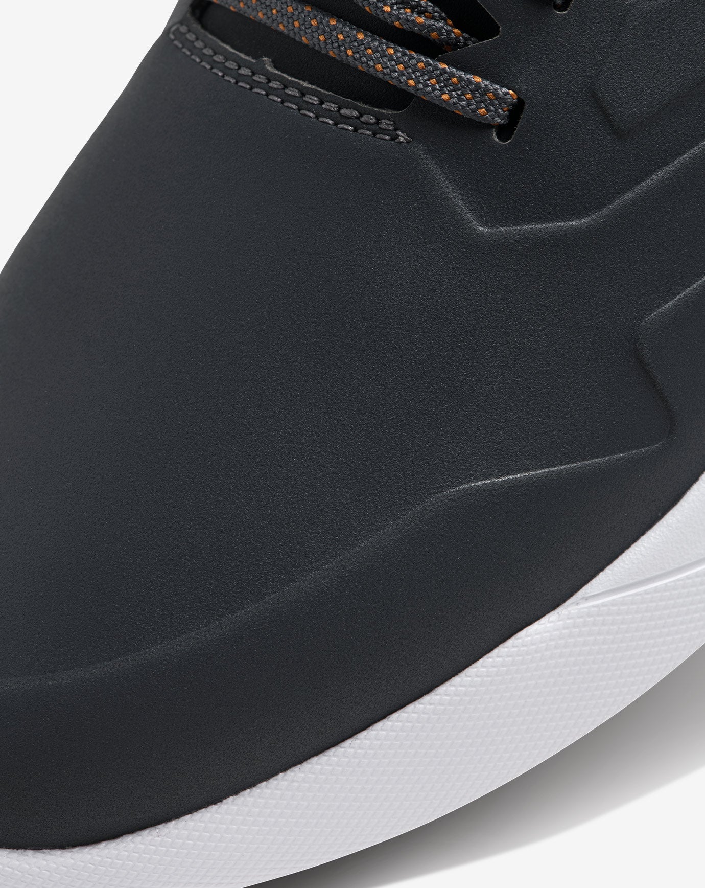 The Daily Pro Plus Golf Shoe Shoes|Golf/Ebony/Almond