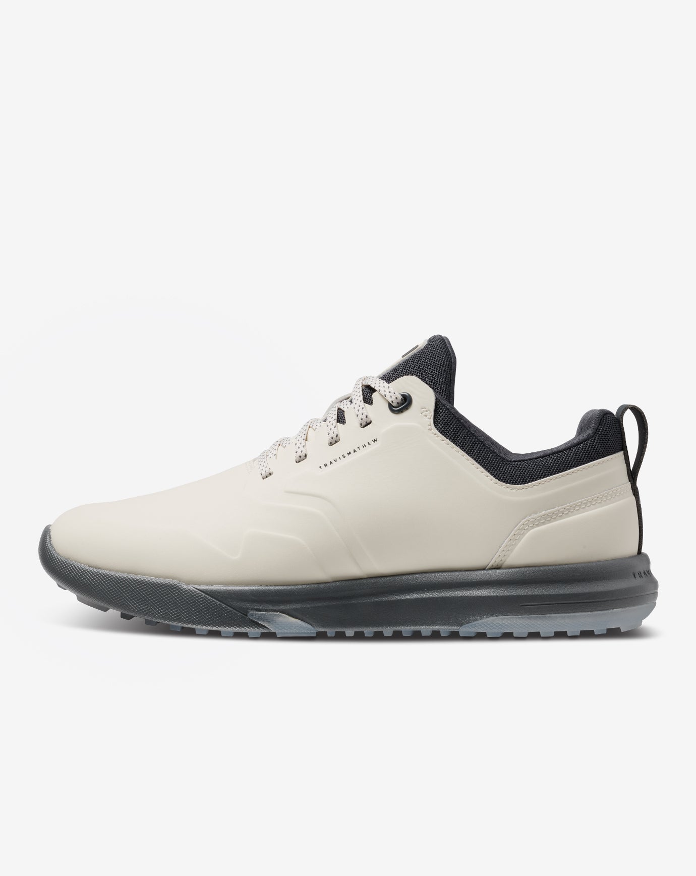 The Daily Pro Plus Golf Shoe Shoes|Golf/Birch/Ebony