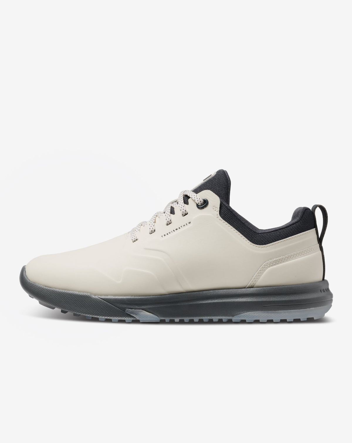 The Daily Pro Plus Golf Shoe Shoes|Golf/Birch/Ebony
