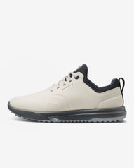 The Daily Pro Plus Golf Shoe Shoes|Golf/Birch/Ebony