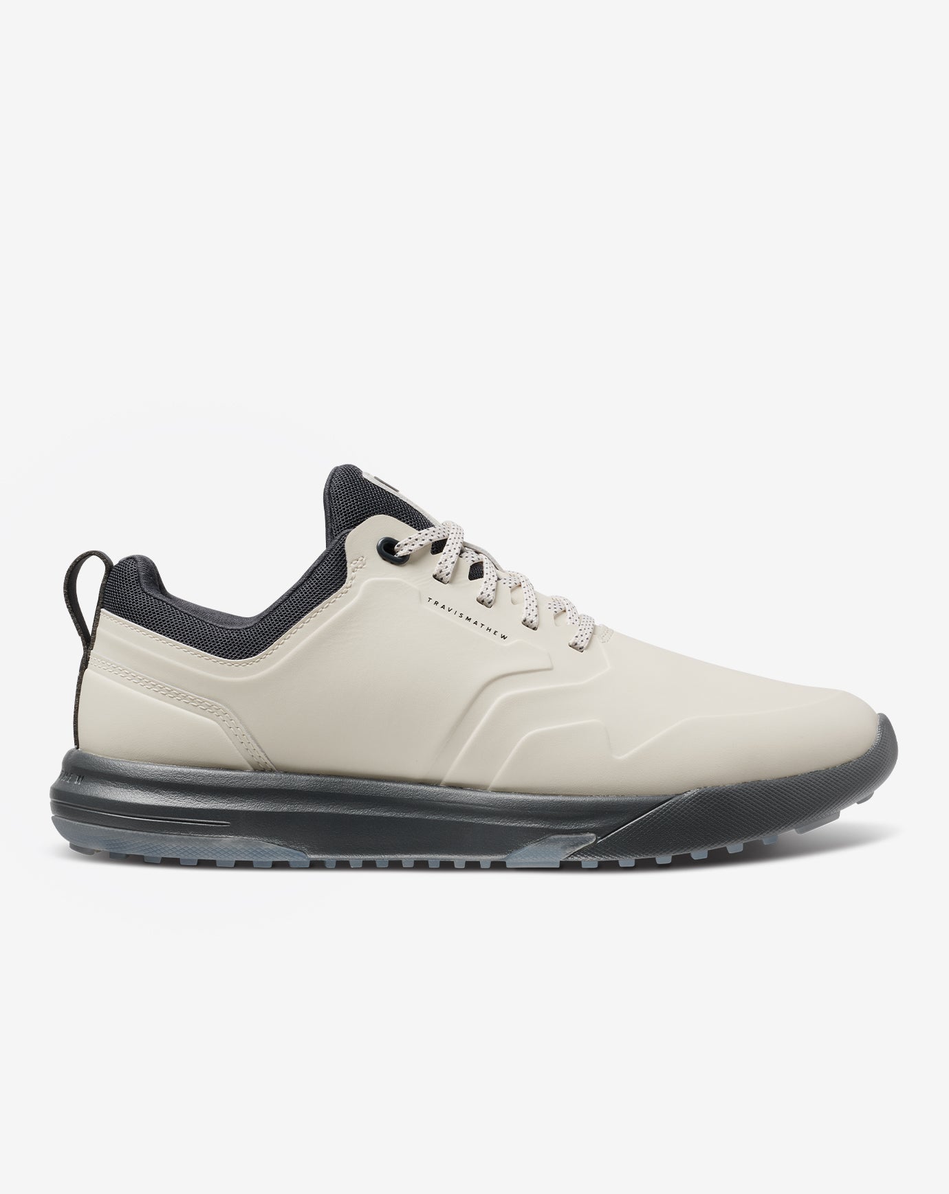 The Daily Pro Plus Golf Shoe Shoes|Golf/Birch/Ebony