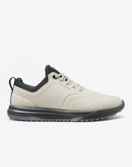The Daily Pro Plus Golf Shoe Shoes|Golf/Birch/Ebony