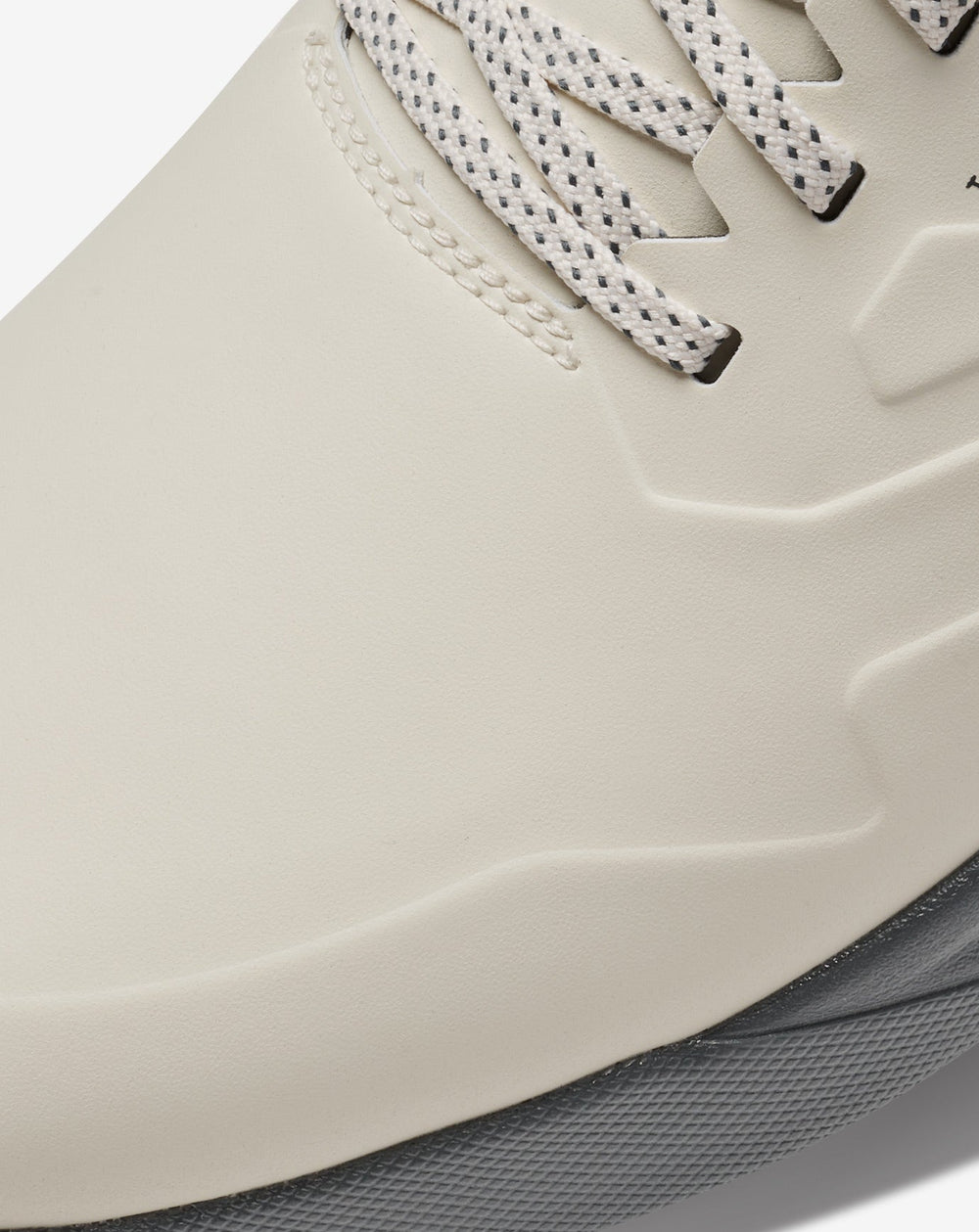 The Daily Pro Plus Golf Shoe Shoes|Golf/Birch/Ebony