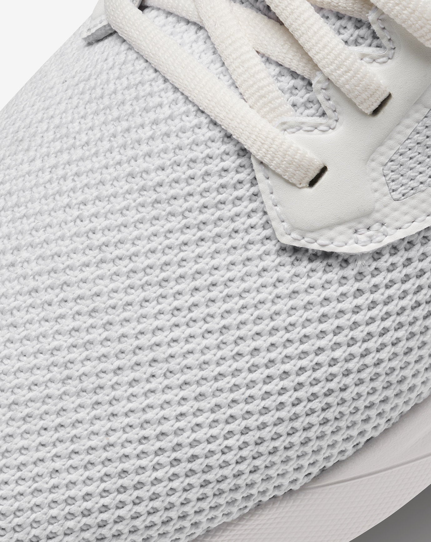 The Daily Pro Hybrid Shoe Shoes|Golf/Heather White