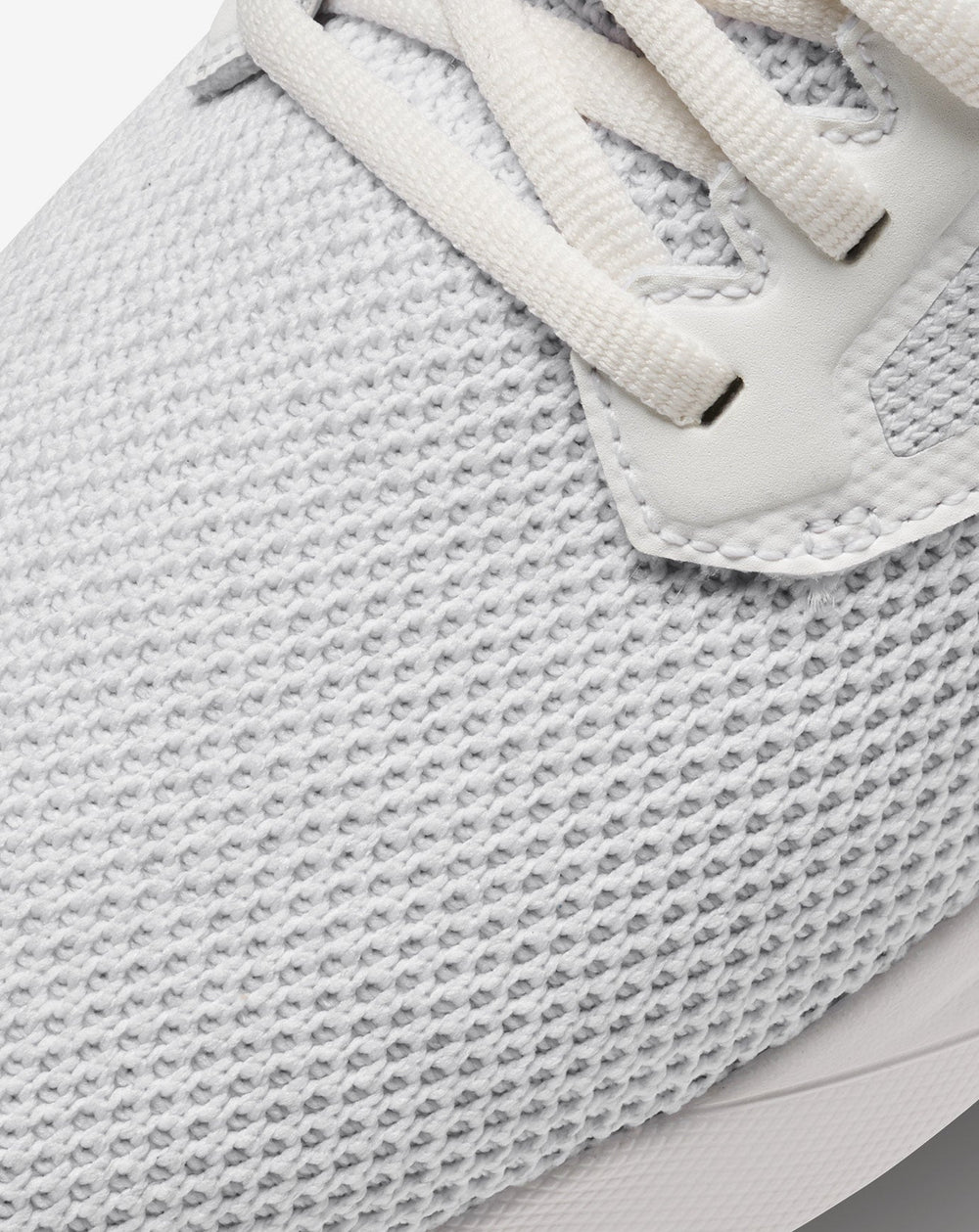 The Daily Pro Hybrid Shoe Shoes|Golf/Heather White