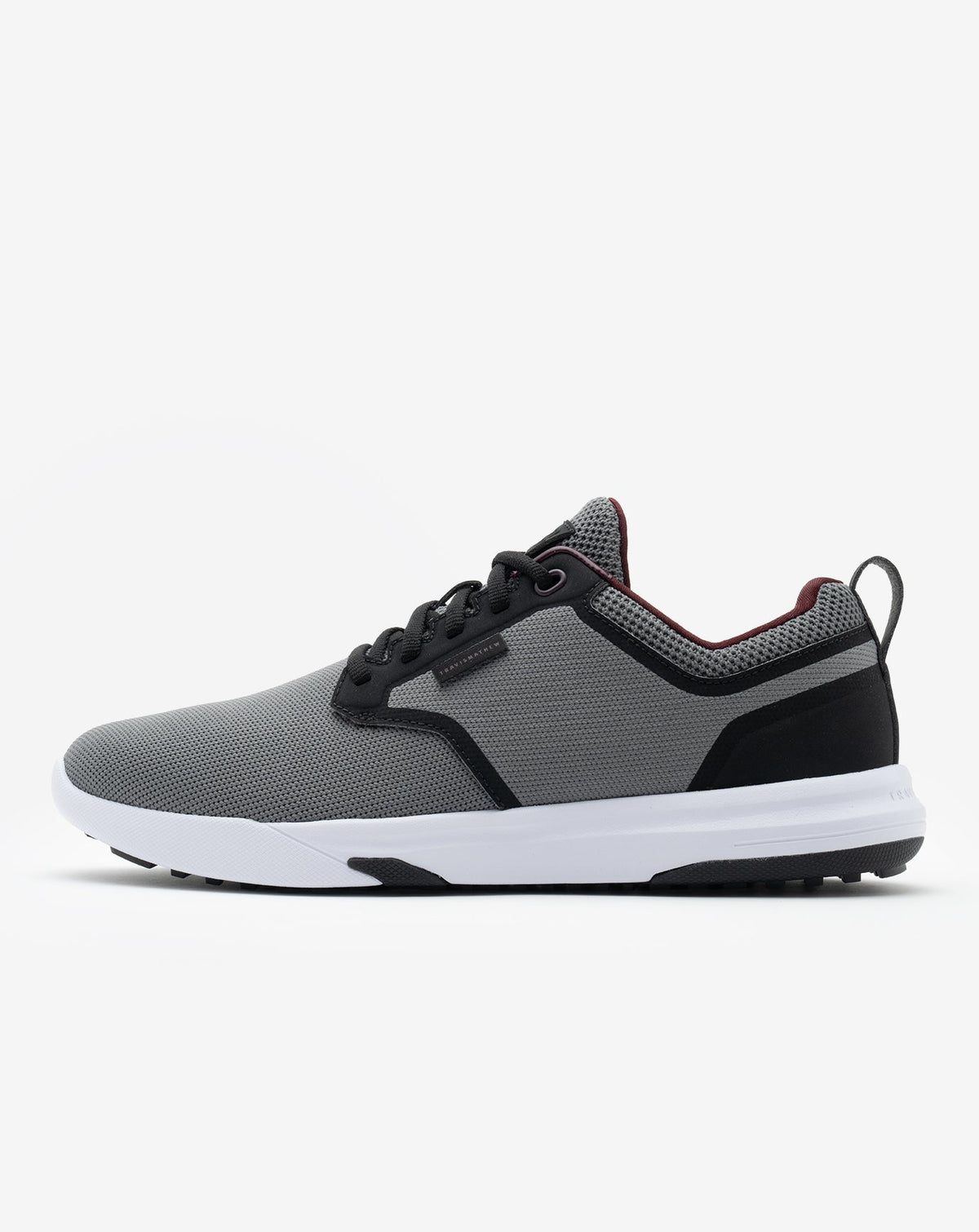 The Daily Pro Hybrid Shoe Shoes|Golf/Heather Quiet Shade