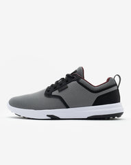 The Daily Pro Hybrid Shoe Shoes|Golf/Heather Quiet Shade