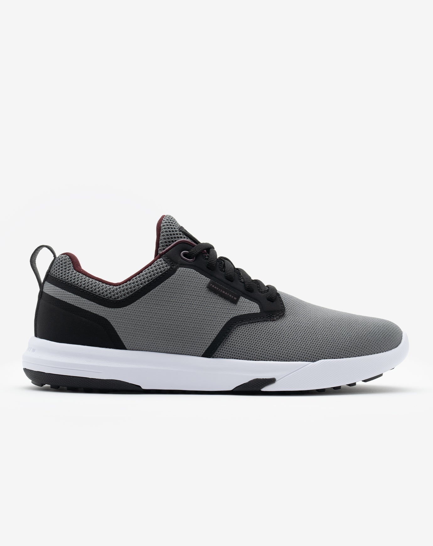 The Daily Pro Hybrid Shoe Shoes|Golf/Heather Quiet Shade
