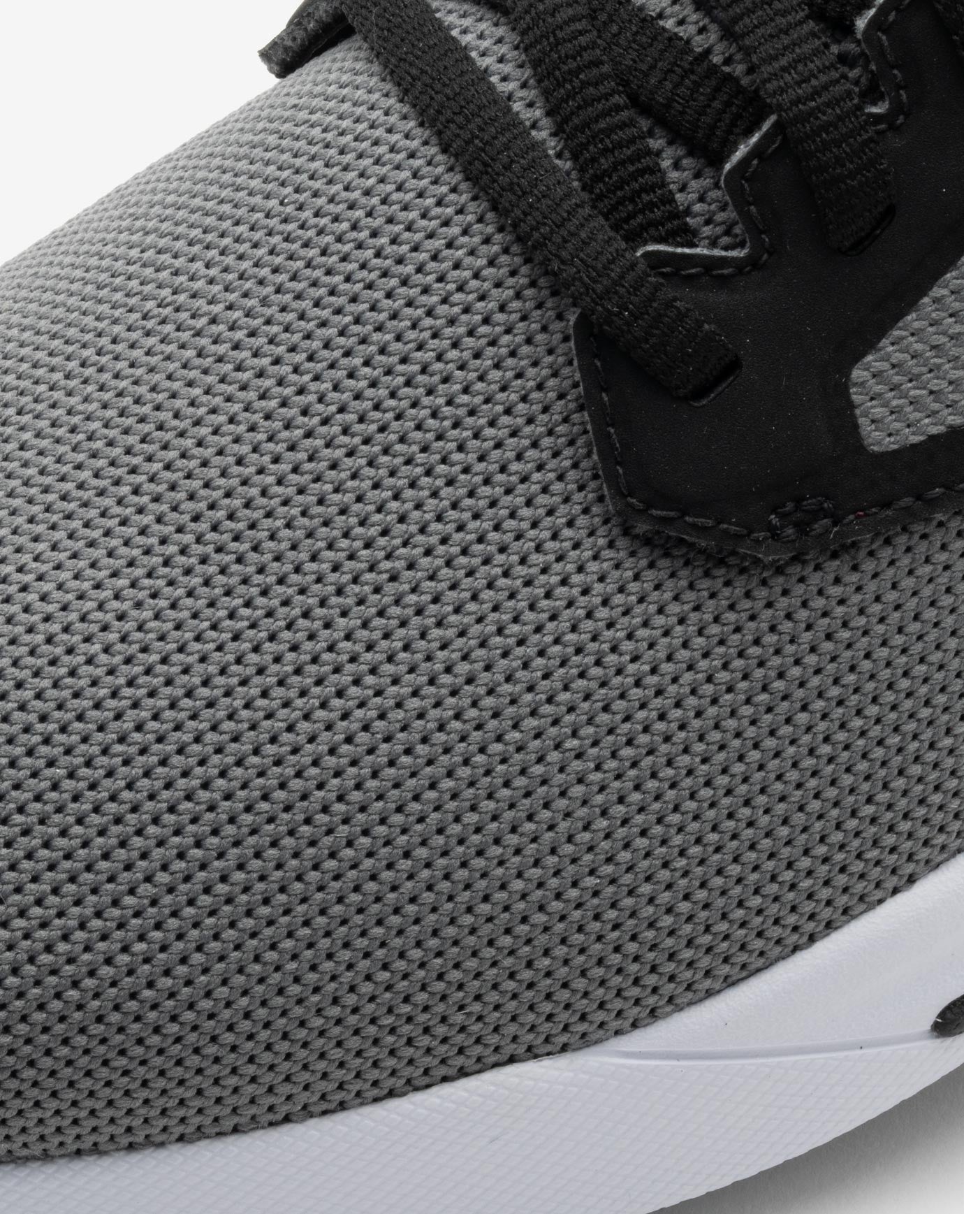 The Daily Pro Hybrid Shoe Shoes|Golf/Heather Quiet Shade